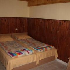Отель Villa Petleto Чепеларе фото 5