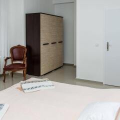 Отель Madonna Apartments Чехия, Карловы Вары - отзывы, цены и фото номеров - забронировать отель Madonna Apartments онлайн удобства в номере