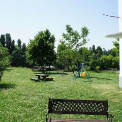 Отель Agriturismo Case Mori Римини фото 2
