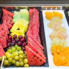 ibis Styles Jerusalem City Center Hotel Израиль, Иерусалим - отзывы, цены и фото номеров - забронировать отель ibis Styles Jerusalem City Center Hotel онлайн в номере
