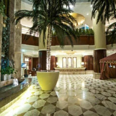 Отель Pearl City Suites By Gemstones фото 3