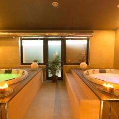 Отель Dal Patricano Hotel Италия, Патрика - отзывы, цены и фото номеров - забронировать отель Dal Patricano Hotel онлайн фото 5