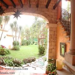 Hotel Lunata