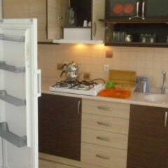 Alanya Cimtur Family House Турция, Окурджалар - отзывы, цены и фото номеров - забронировать отель Alanya Cimtur Family House онлайн в номере