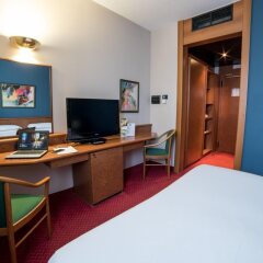 Idea Hotel Torino Mirafiori удобства в номере