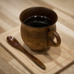 Common de - Hostel & Bar - Фукуока ванная