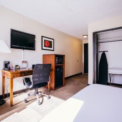 Stay Hotel Waikiki удобства в номере