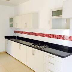Отель Apartamentos Torre II Condominios в номере фото 2