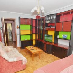 Отель in Isla, Cantabria 103595 by MO Rentals Испания, Арнуэро - отзывы, цены и фото номеров - забронировать отель in Isla, Cantabria 103595 by MO Rentals онлайн фото 5