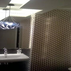 Отель Baltica Residence Польша, Сопот - 1 отзыв об отеле, цены и фото номеров - забронировать отель Baltica Residence онлайн ванная