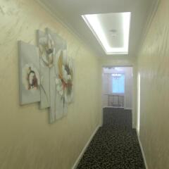 Hotel Invite SPA фото 20
