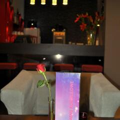 Quality Silesian Hotel в номере