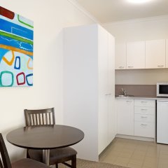 Redcliffe Motor Inn in Redcliffe, Australia from 102$, photos, reviews - zenhotels.com photo 2