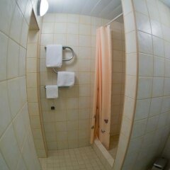 Гостиница Викинг в Выборге отзывы, цены и фото номеров - забронировать гостиницу Викинг онлайн Выборг сауна