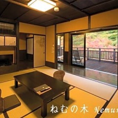 Отель Sanga Ryokan Минамиогуни комната для гостей фото 5