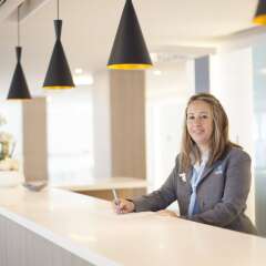 Отель Grupotel Farrutx интерьер отеля фото 2