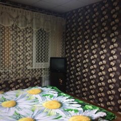 Гостиница Хостел Курск в Курске 9 отзывов об отеле, цены и фото номеров - забронировать гостиницу Хостел Курск онлайн сейф в номере