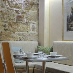 Отель Acropolis Museum Boutique Афины фото 5