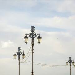 Отель Amherst Brighton Великобритания, Кемптаун - отзывы, цены и фото номеров - забронировать отель Amherst Brighton онлайн приотельная территория