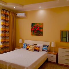 Hotel Indigo детские мероприятия фото 2