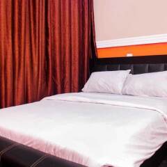 Апартаменты House Eleven Hotels and Apartments комната для гостей фото 3