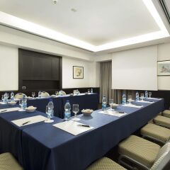 Best Western Plus Hotel Universo