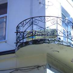 Отель Nightingale Hostel and Guesthouse Болгария, София - отзывы, цены и фото номеров - забронировать отель Nightingale Hostel and Guesthouse онлайн спа