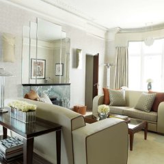 Claridge's in London, United Kingdom from 1347$, photos, reviews - zenhotels.com guestroom photo 2