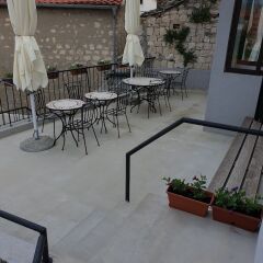 Отель Golden B&B фото 7