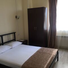Hotel 21 Vek комната для гостей фото 2