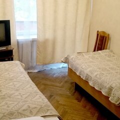 Гостиница Меблированные комнаты Российской Академии Медицинских Наук в Москве - забронировать гостиницу Меблированные комнаты Российской Академии Медицинских Наук, цены и фото номеров Москва детские мероприятия фото 2