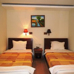 Golden Sea Hotel Nha Trang Нячанг детские мероприятия