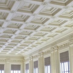 Отель Residence Inn by Marriott Columbus Downtown США, Колумбус - отзывы, цены и фото номеров - забронировать отель Residence Inn by Marriott Columbus Downtown онлайн сауна