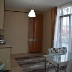 Отель Hill Suites комната для гостей фото 3