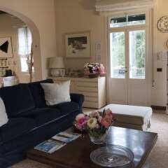 Отель B&b Brandolese Падуя комната для гостей фото 2
