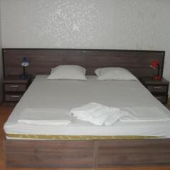 Отель Rutland Beach Aparthotel Болгария, Равда - отзывы, цены и фото номеров - забронировать отель Rutland Beach Aparthotel онлайн сейф в номере