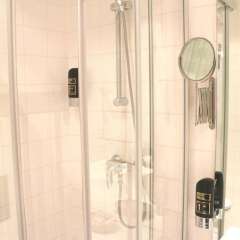 Отель Arthotel Ana Adlon ванная