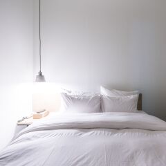 H Avenue Hotel Dongdaemun Sungshin комната для гостей