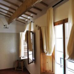 HoMe Hotel Menorca удобства в номере