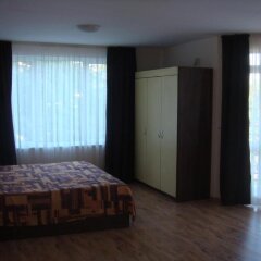 Отель Guesthouse Tanya Болгария, Свети Влас - отзывы, цены и фото номеров - забронировать отель Guesthouse Tanya онлайн фото 8