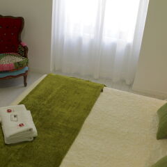 Отель Hostal Star Madrid Мадрид детские мероприятия