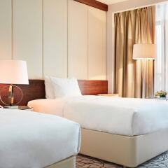 Renaissance Minsk Hotel Минск фото 4