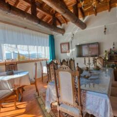 Отель Kirazli Sultan Konak Киразли фото 18