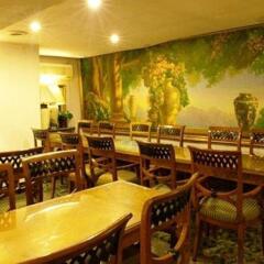 Отель Diamond City Hotel Таиланд, Бангкок - отзывы, цены и фото номеров - забронировать отель Diamond City Hotel онлайн питание фото 3