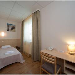 Отель Best Hotel Латвия, Рига - - забронировать отель Best Hotel, цены и фото номеров удобства в номере