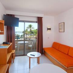Hotel JS Corso Suites комната для гостей фото 4