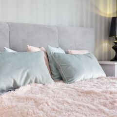 Апартаменты Elite Apartments Cityview Center Гданьск