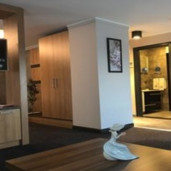 Kalevera Hotel Турция, Эдирне - отзывы, цены и фото номеров - забронировать отель Kalevera Hotel онлайн в номере фото 2