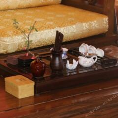 Отель Tang Dynasty Art Garden Hotel Китай, Сиань - отзывы, цены и фото номеров - забронировать отель Tang Dynasty Art Garden Hotel онлайн спа