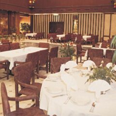 Отель Grand Hotel Millennium Sofia Болгария, София - отзывы, цены и фото номеров - забронировать отель Grand Hotel Millennium Sofia онлайн питание